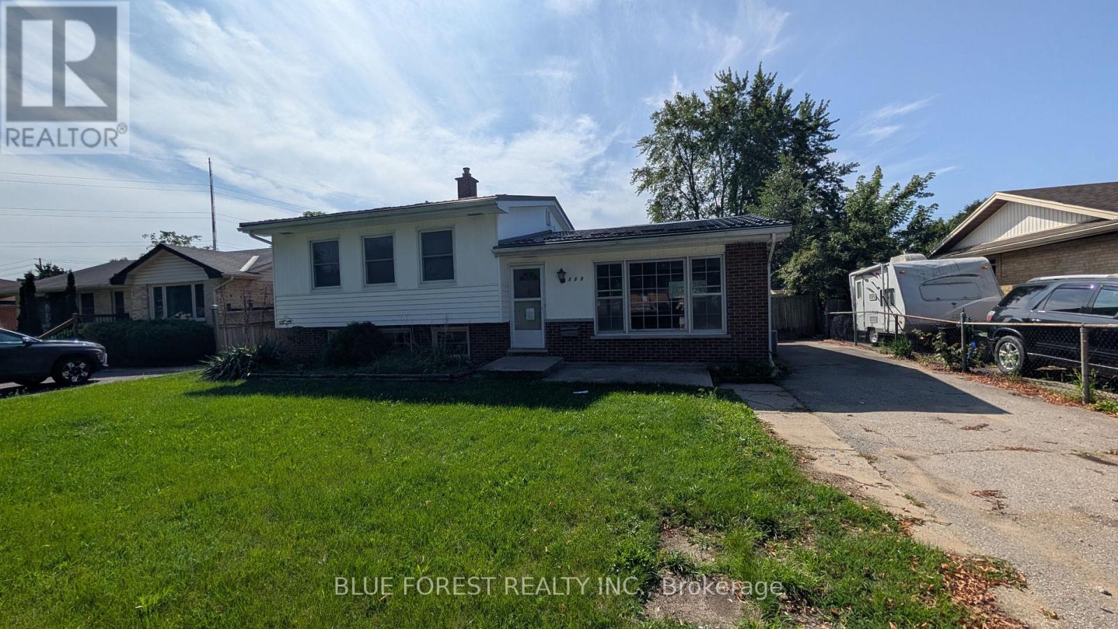 109 Langton Road, London East, Ontario  N5V 2L9 - Photo 1 - X13755860