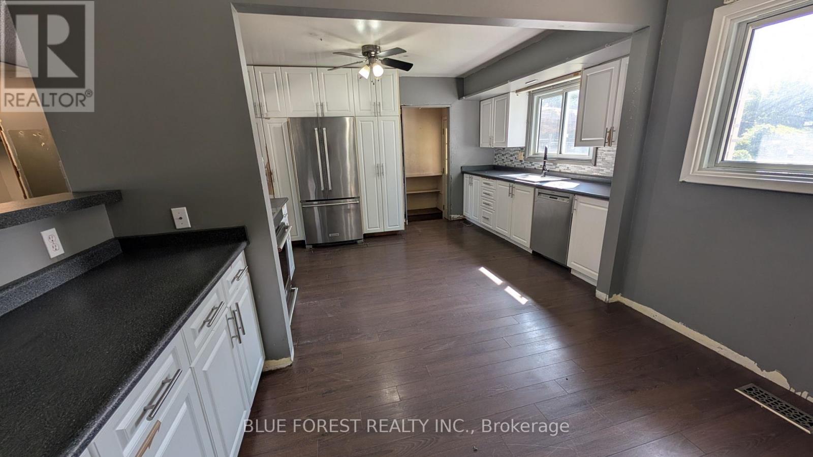 109 Langton Road, London East, Ontario  N5V 2L9 - Photo 10 - X13755860