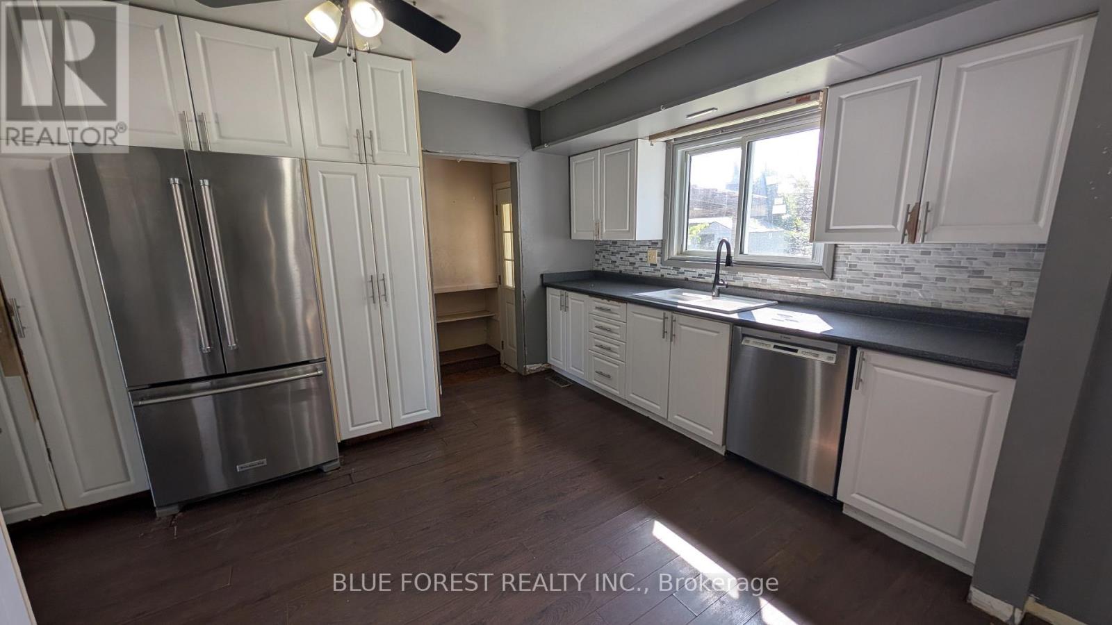 109 Langton Road, London East, Ontario  N5V 2L9 - Photo 12 - X13755860