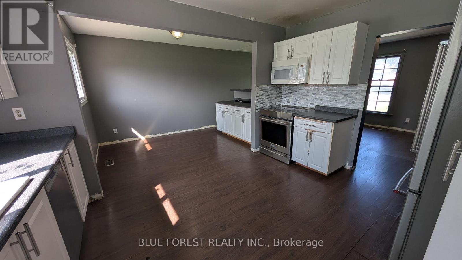 109 Langton Road, London East, Ontario  N5V 2L9 - Photo 13 - X13755860