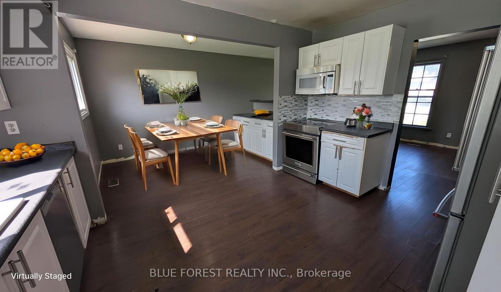 109 Langton Road, London East, Ontario  N5V 2L9 - Photo 14 - X13755860