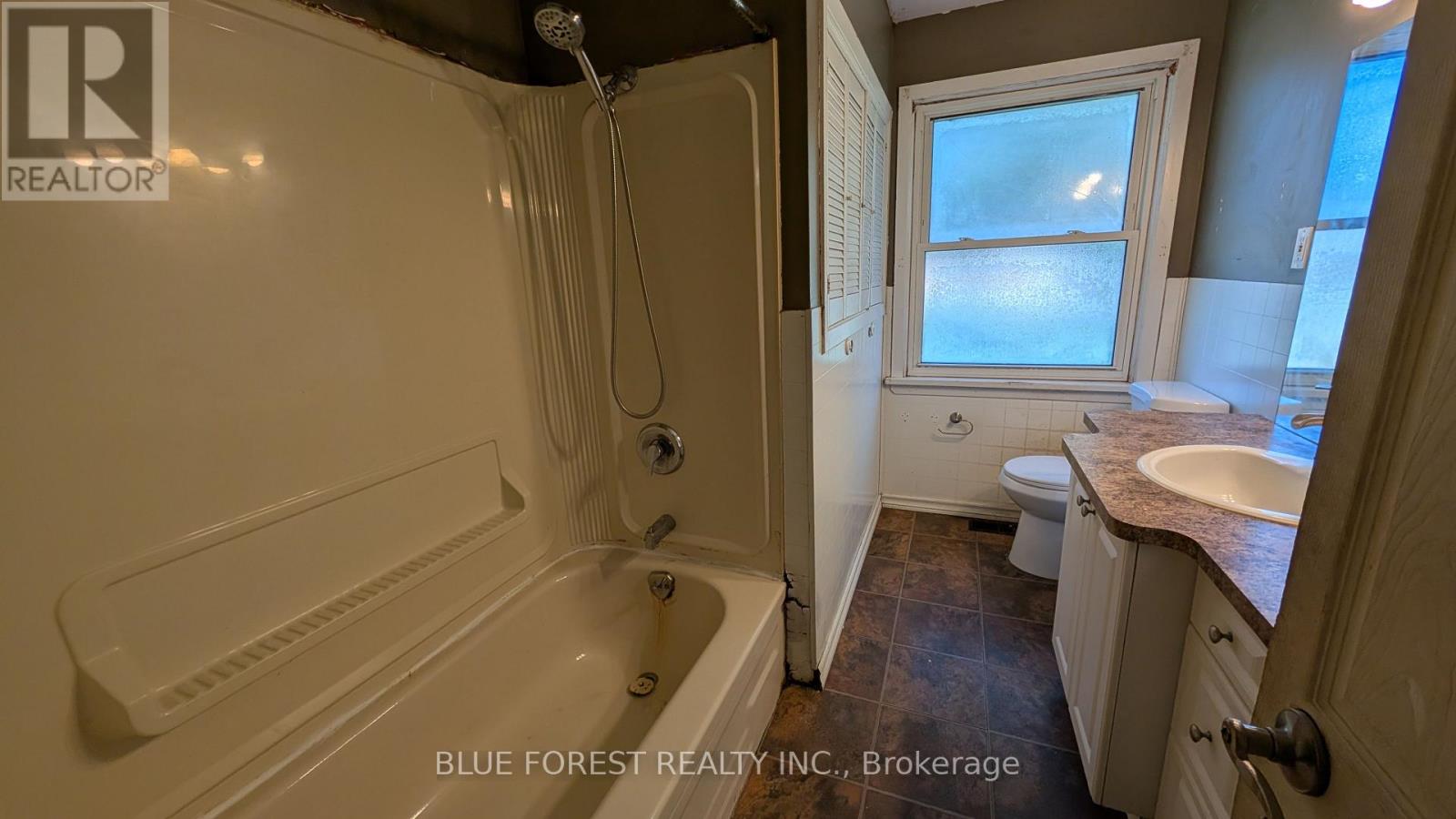 109 Langton Road, London East, Ontario  N5V 2L9 - Photo 16 - X13755860