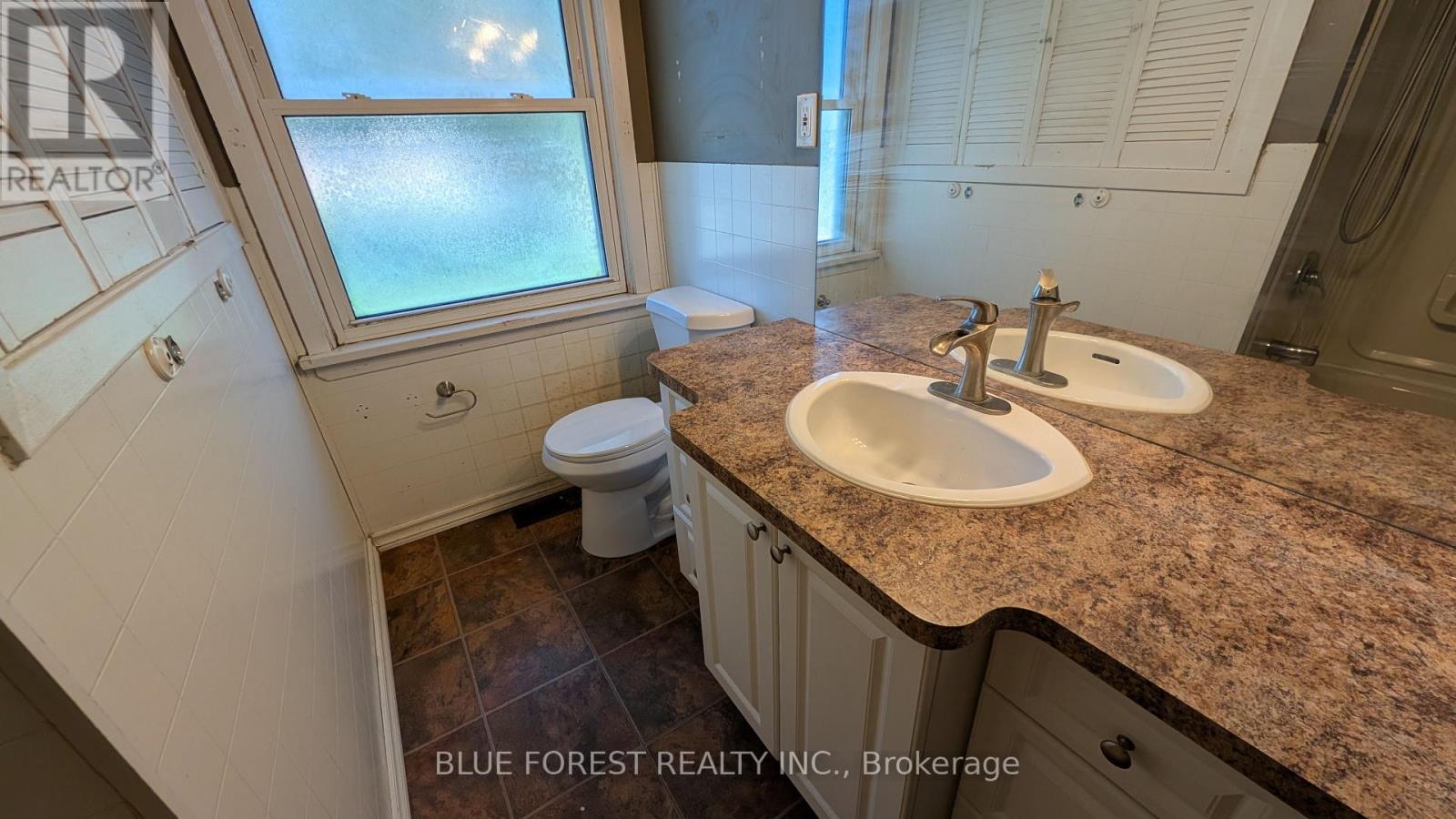 109 Langton Road, London East, Ontario  N5V 2L9 - Photo 17 - X13755860