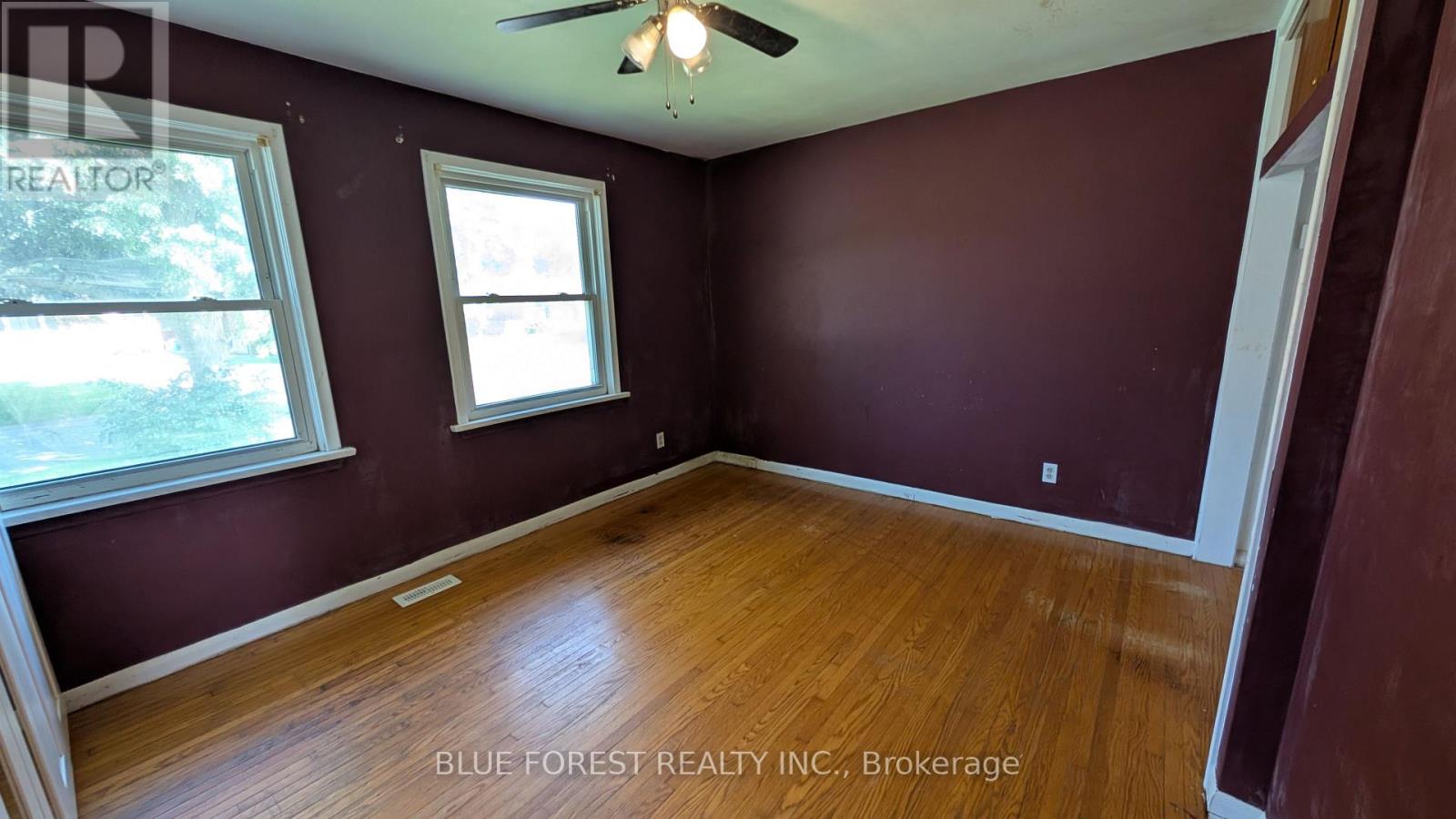 109 Langton Road, London East, Ontario  N5V 2L9 - Photo 18 - X13755860