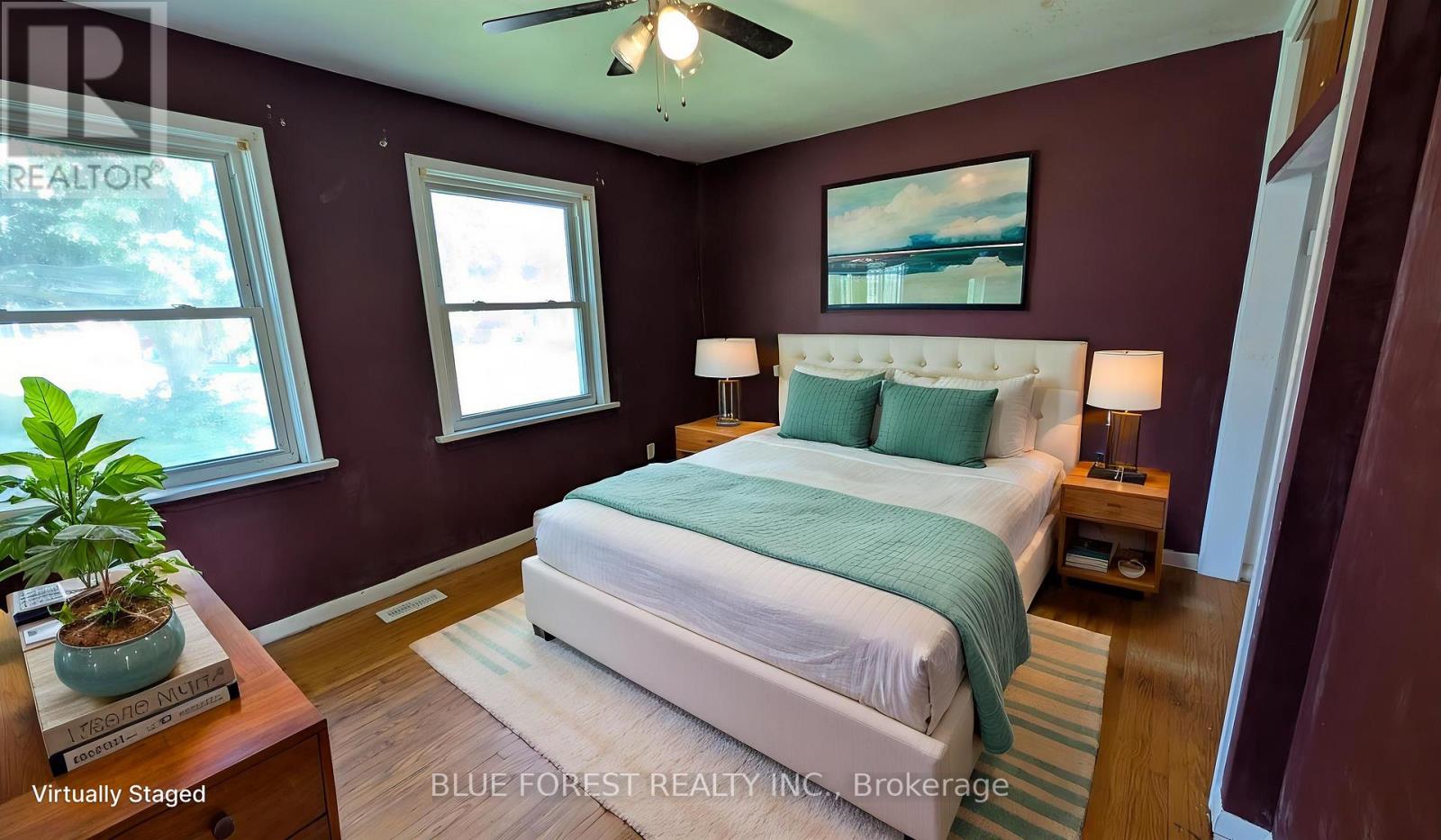 109 Langton Road, London East, Ontario  N5V 2L9 - Photo 19 - X13755860