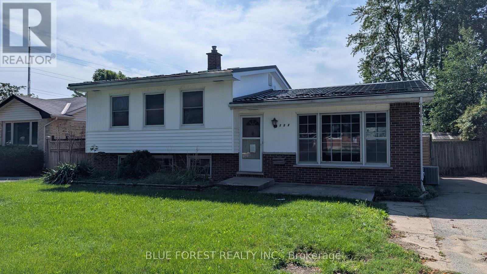 109 Langton Road, London East, Ontario  N5V 2L9 - Photo 2 - X13755860