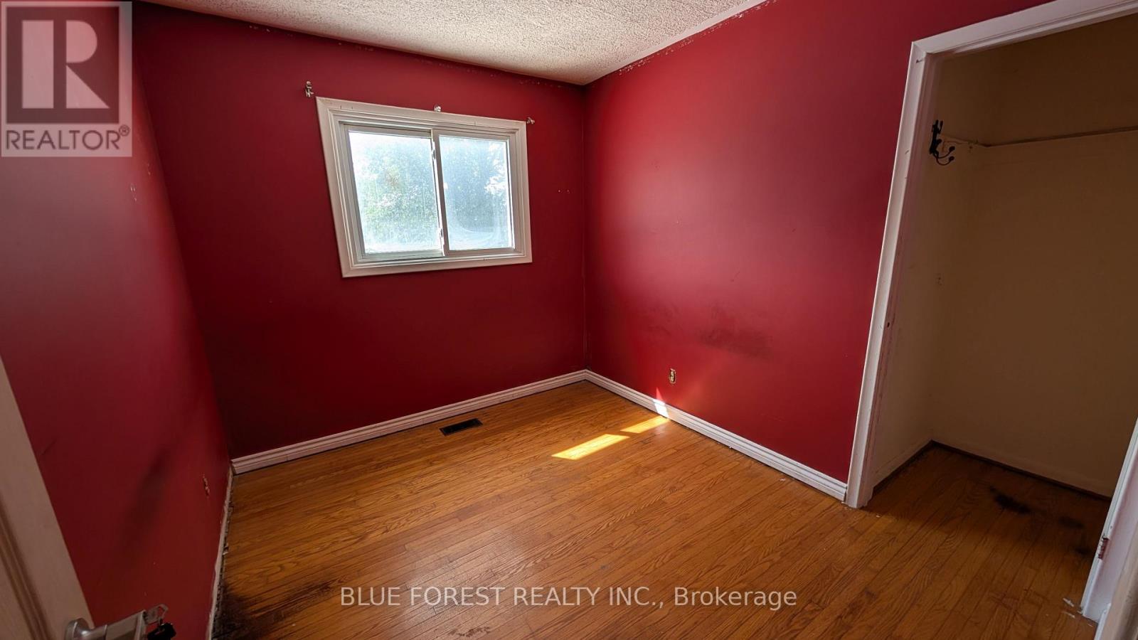 109 Langton Road, London East, Ontario  N5V 2L9 - Photo 21 - X13755860