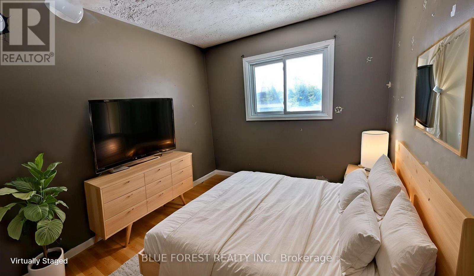 109 Langton Road, London East, Ontario  N5V 2L9 - Photo 23 - X13755860