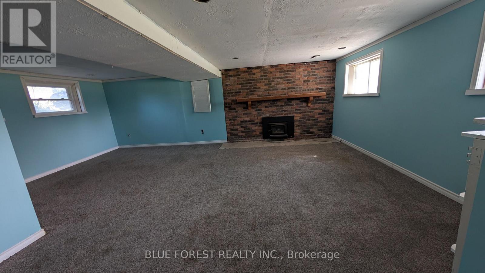 109 Langton Road, London East, Ontario  N5V 2L9 - Photo 26 - X13755860