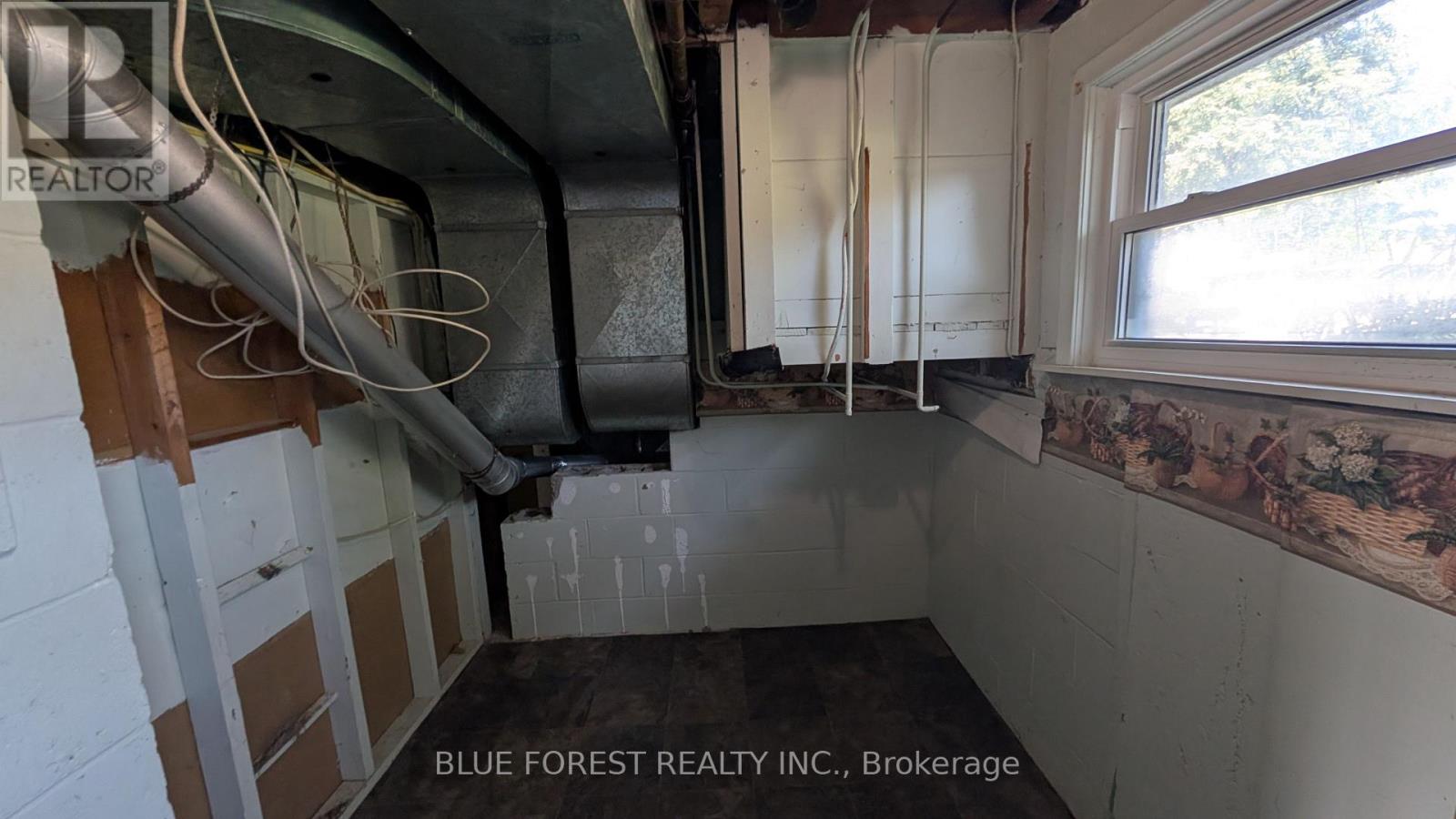 109 Langton Road, London East, Ontario  N5V 2L9 - Photo 28 - X13755860