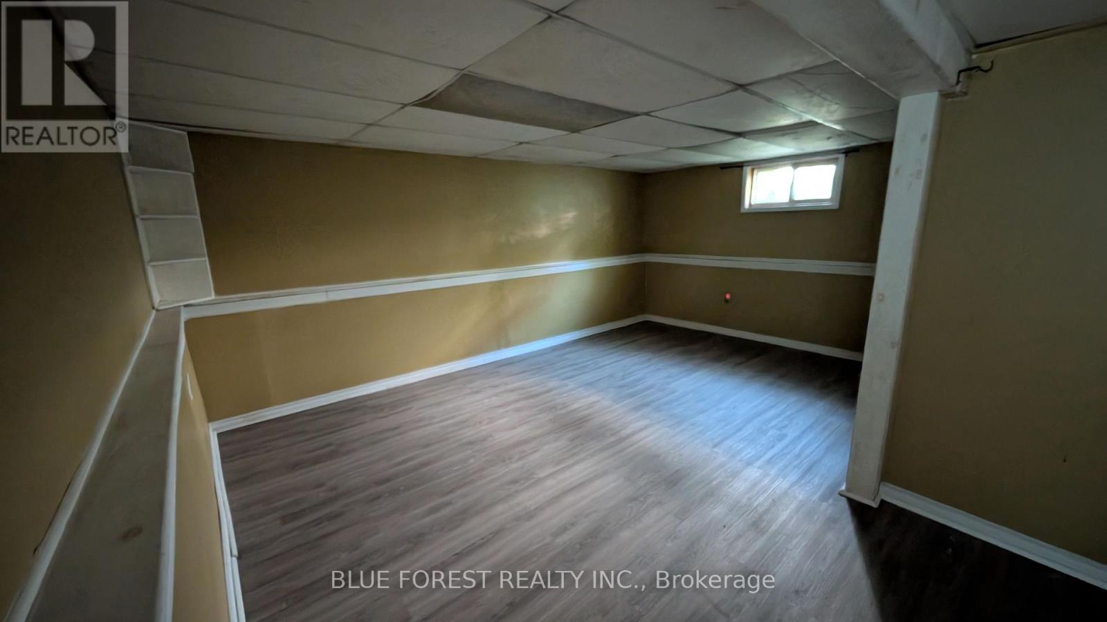 109 Langton Road, London East, Ontario  N5V 2L9 - Photo 29 - X13755860