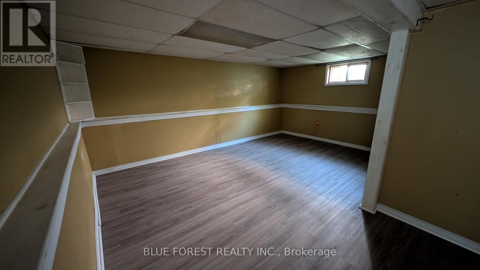 109 Langton Road, London East, Ontario  N5V 2L9 - Photo 30 - X13755860