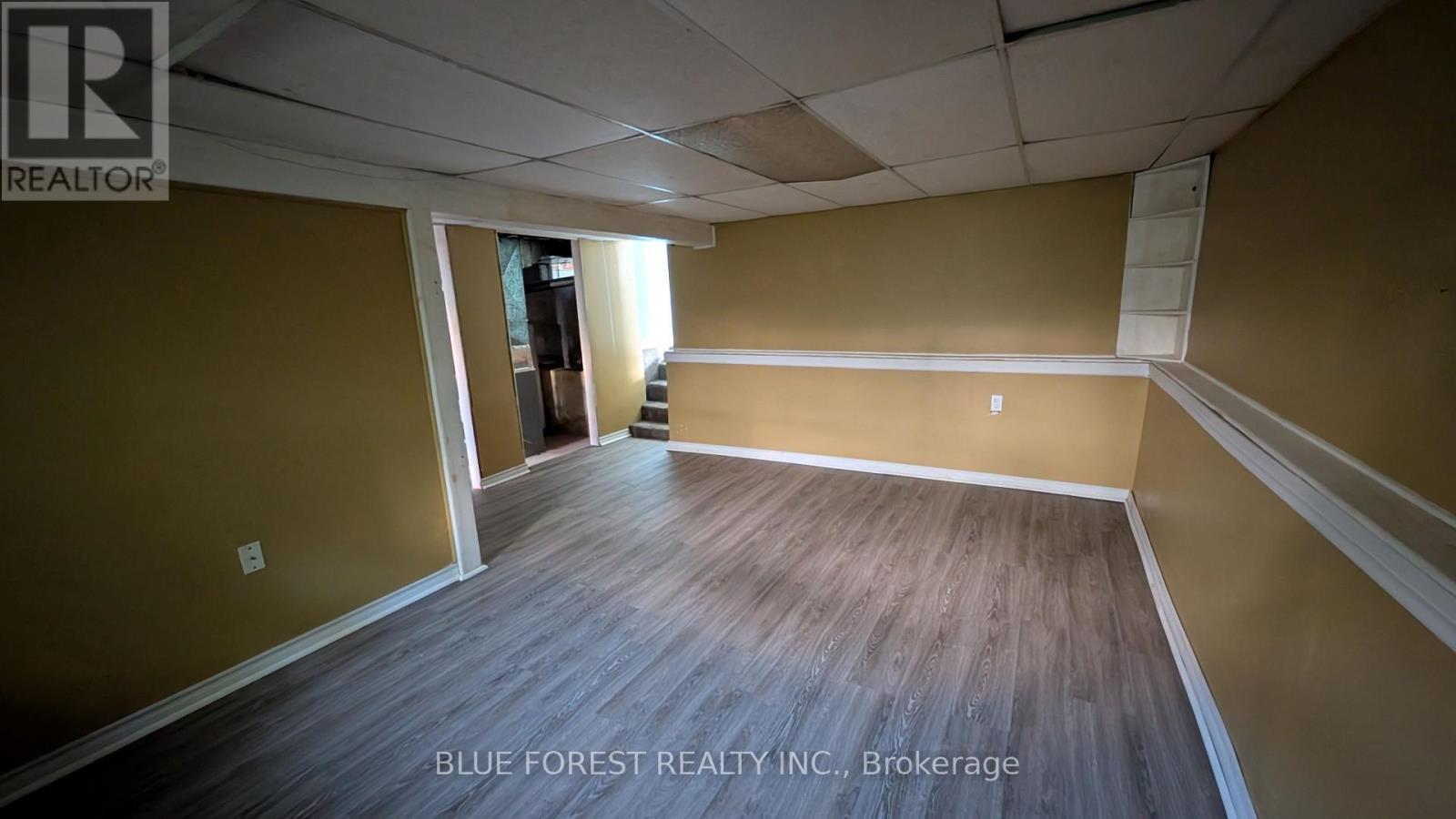 109 Langton Road, London East, Ontario  N5V 2L9 - Photo 32 - X13755860