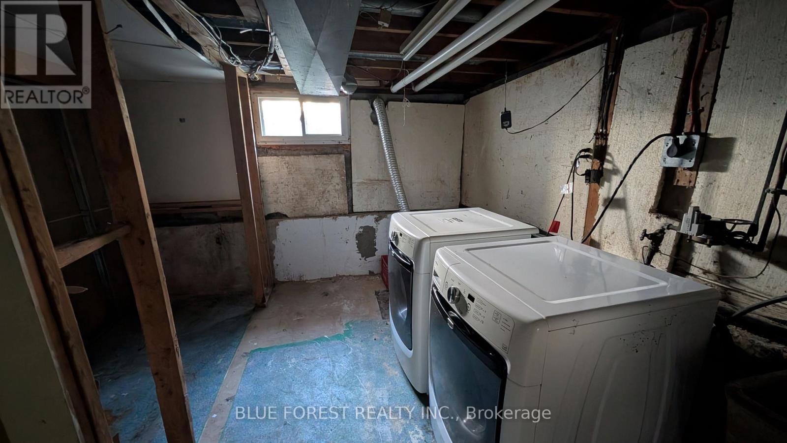109 Langton Road, London East, Ontario  N5V 2L9 - Photo 33 - X13755860