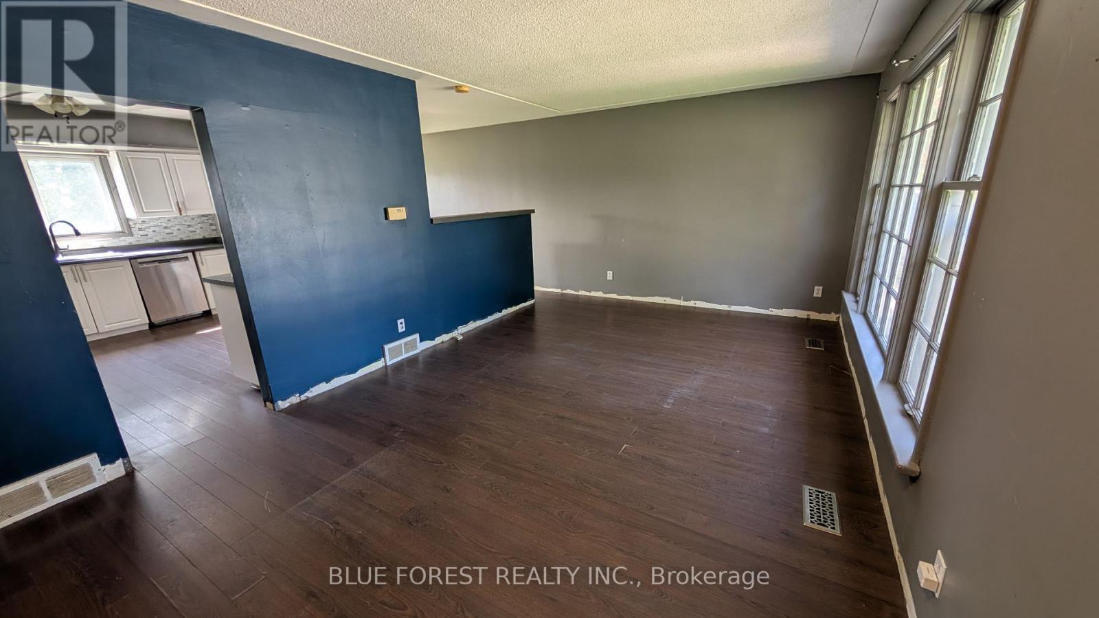 109 Langton Road, London East, Ontario  N5V 2L9 - Photo 6 - X13755860