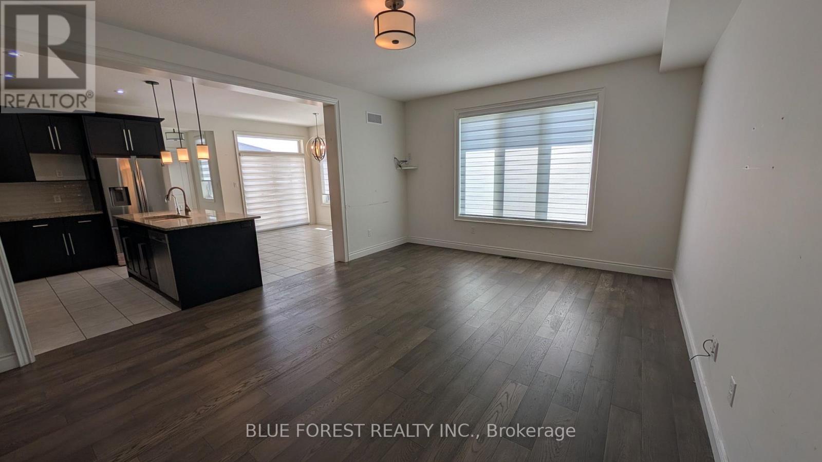 30 Thames Springs Crescent, Zorra, Ontario  N0M 2M0 - Photo 10 - X13755890