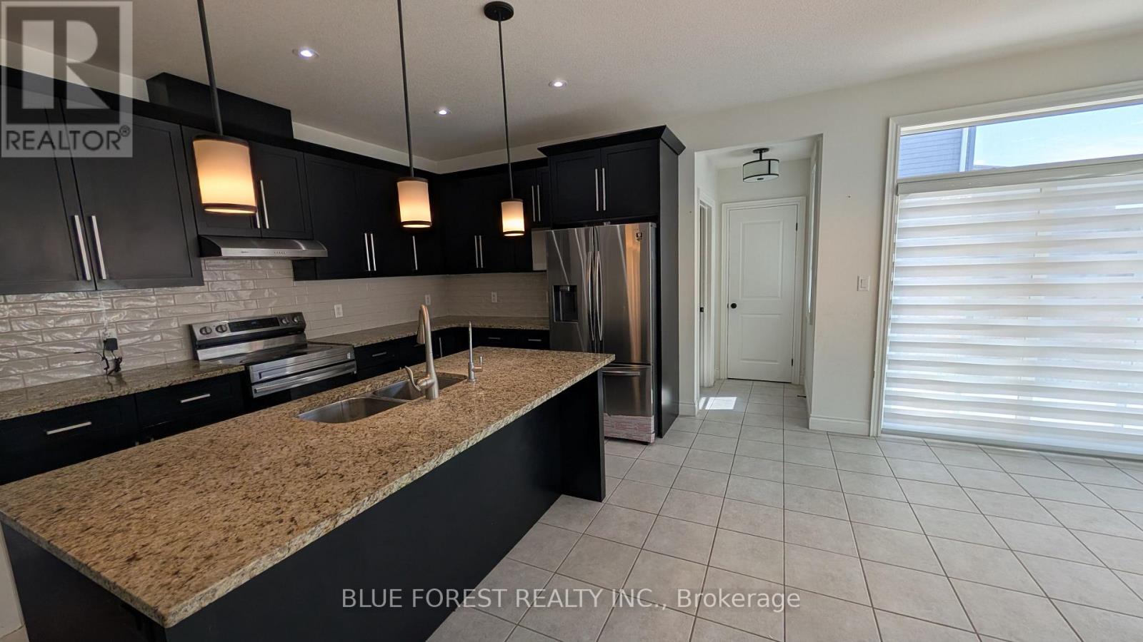 30 Thames Springs Crescent, Zorra, Ontario  N0M 2M0 - Photo 11 - X13755890
