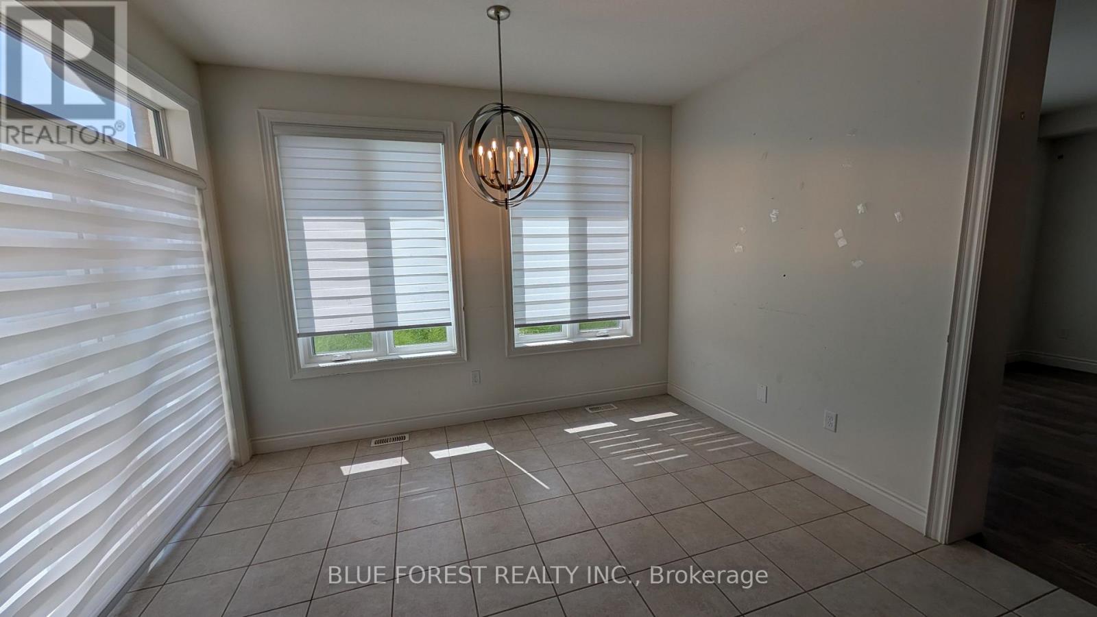 30 Thames Springs Crescent, Zorra, Ontario  N0M 2M0 - Photo 13 - X13755890