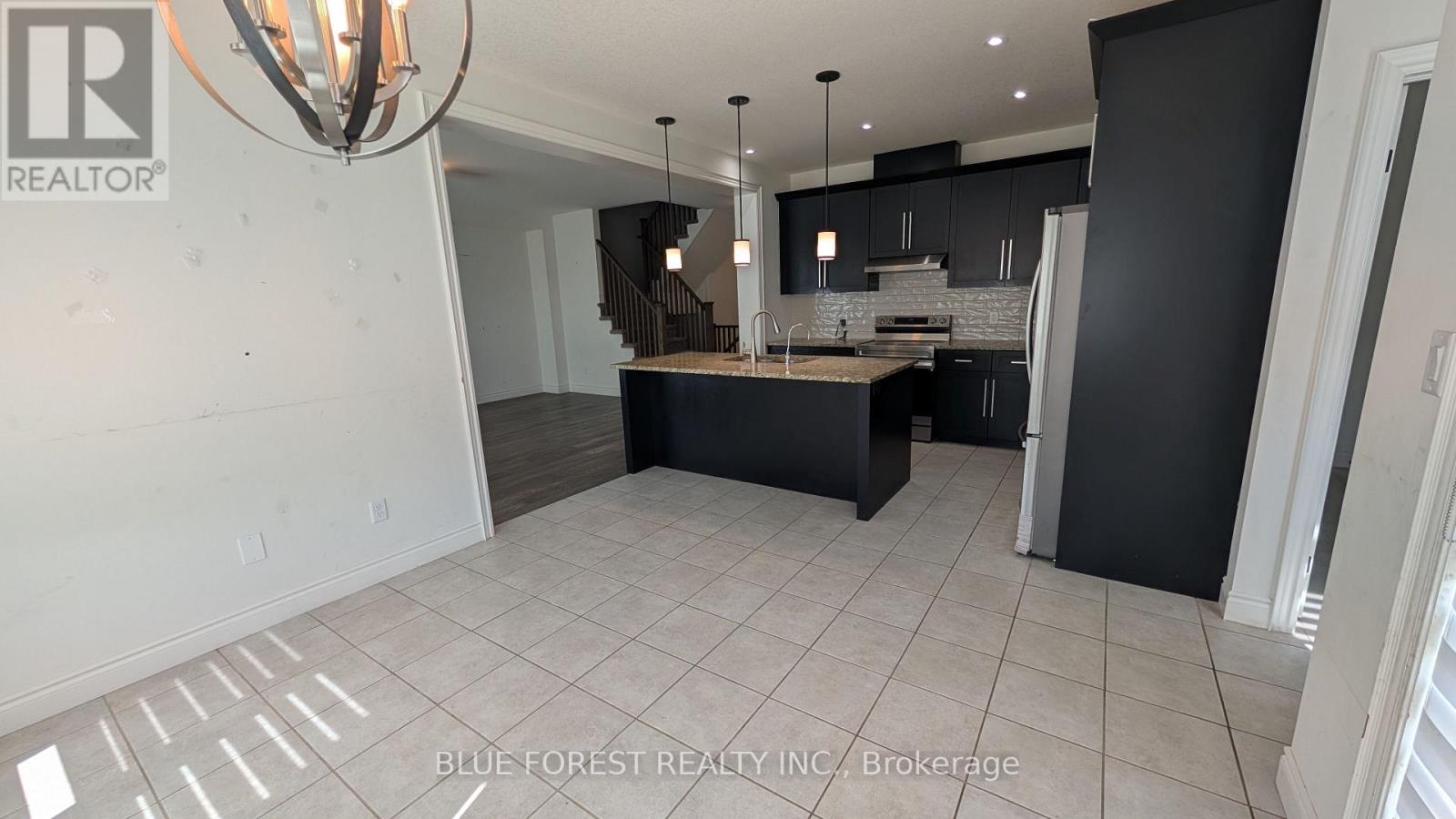 30 Thames Springs Crescent, Zorra, Ontario  N0M 2M0 - Photo 14 - X13755890