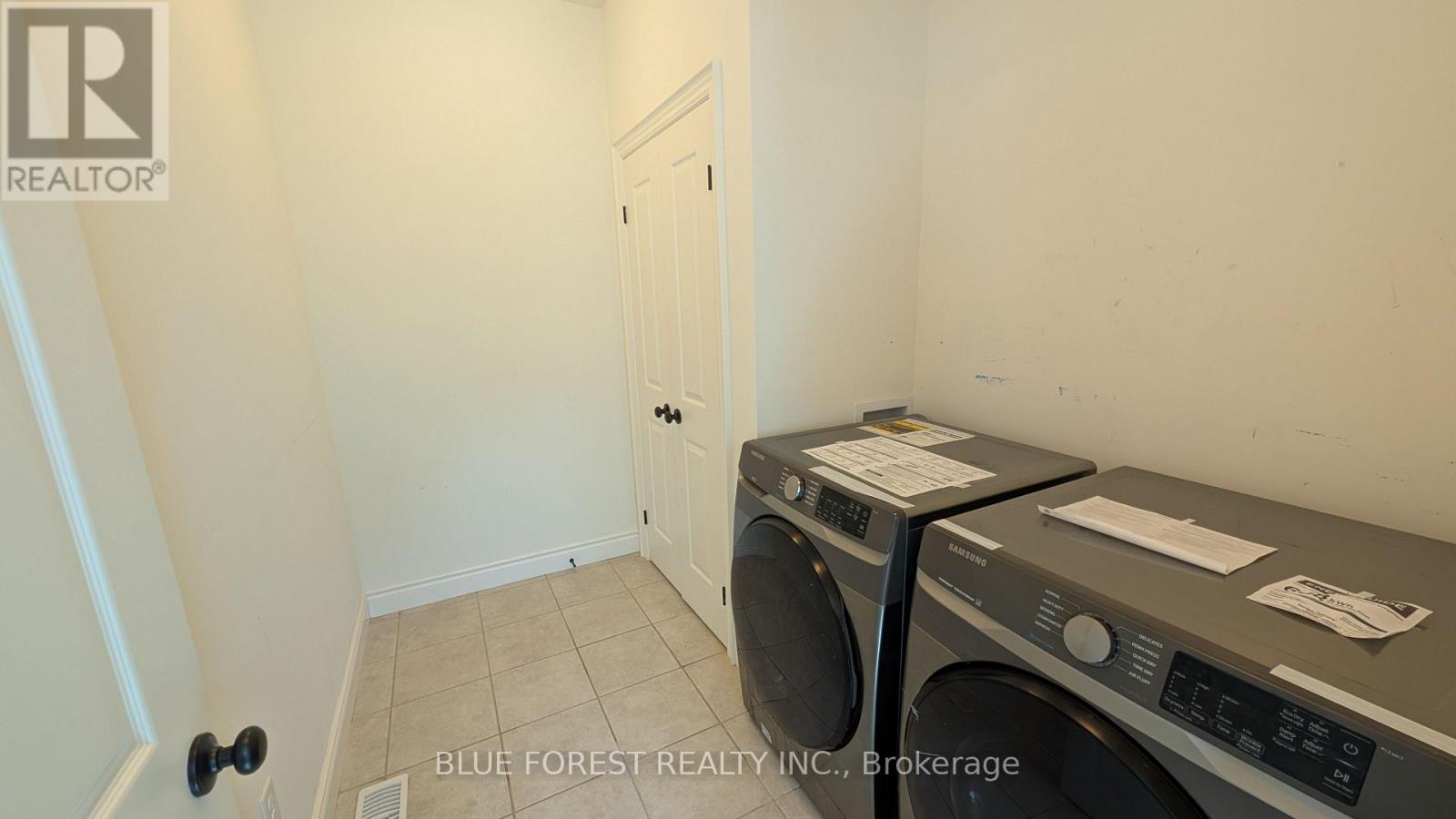 30 Thames Springs Crescent, Zorra, Ontario  N0M 2M0 - Photo 15 - X13755890