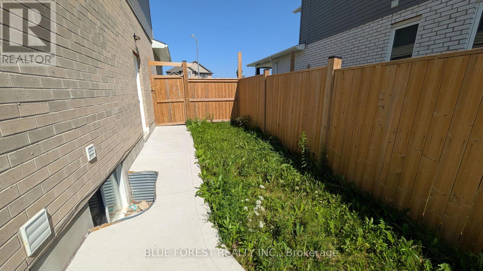 30 Thames Springs Crescent, Zorra, Ontario  N0M 2M0 - Photo 16 - X13755890