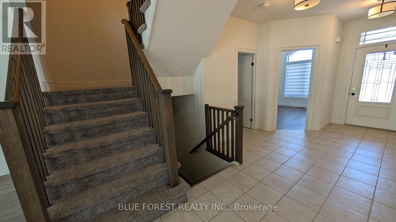 30 Thames Springs Crescent, Zorra, Ontario  N0M 2M0 - Photo 17 - X13755890