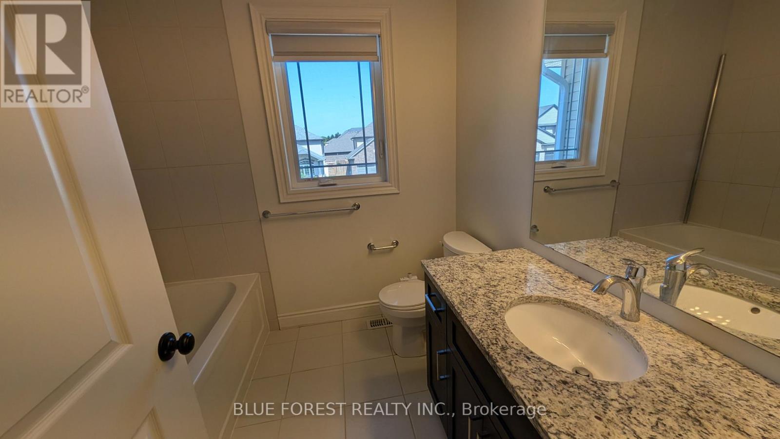 30 Thames Springs Crescent, Zorra, Ontario  N0M 2M0 - Photo 21 - X13755890