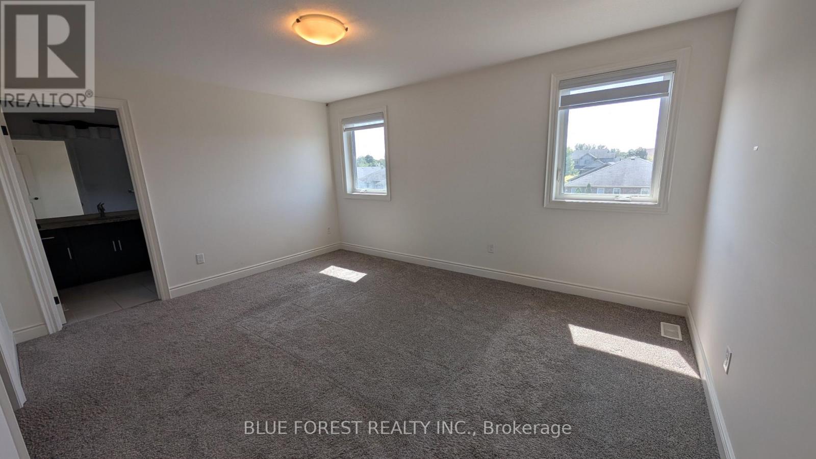 30 Thames Springs Crescent, Zorra, Ontario  N0M 2M0 - Photo 23 - X13755890