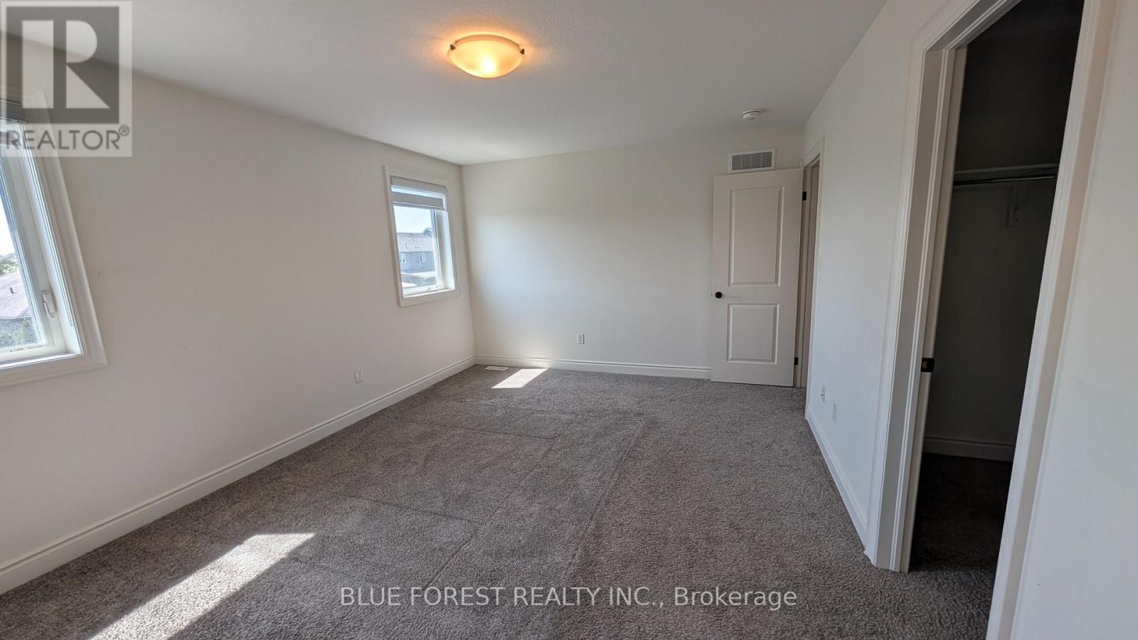 30 Thames Springs Crescent, Zorra, Ontario  N0M 2M0 - Photo 24 - X13755890