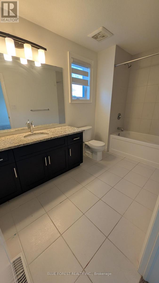 30 Thames Springs Crescent, Zorra, Ontario  N0M 2M0 - Photo 25 - X13755890
