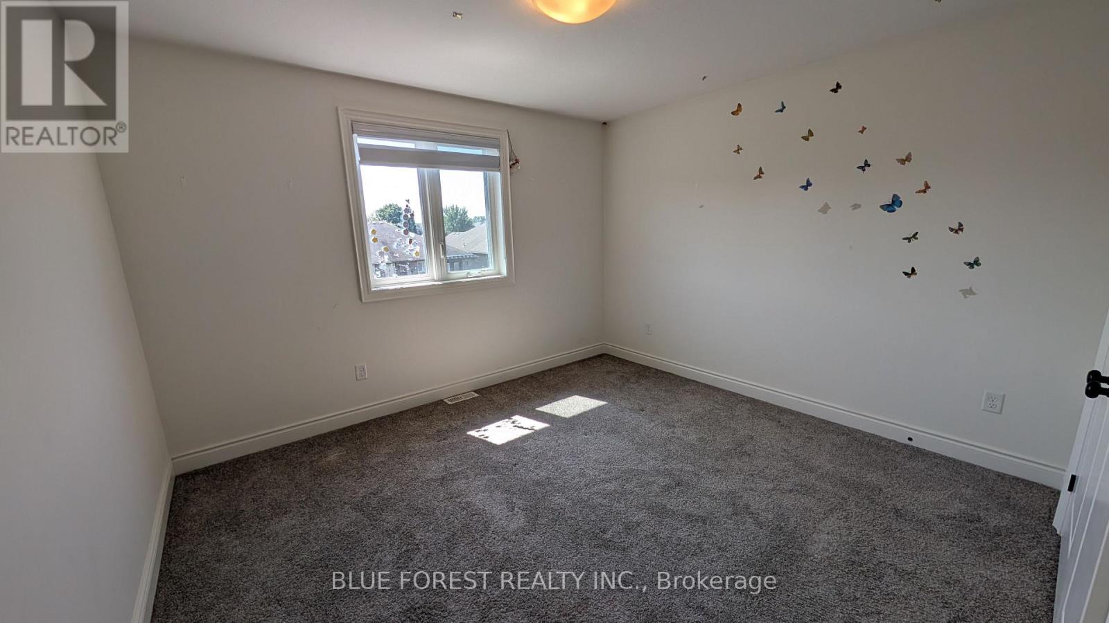 30 Thames Springs Crescent, Zorra, Ontario  N0M 2M0 - Photo 26 - X13755890