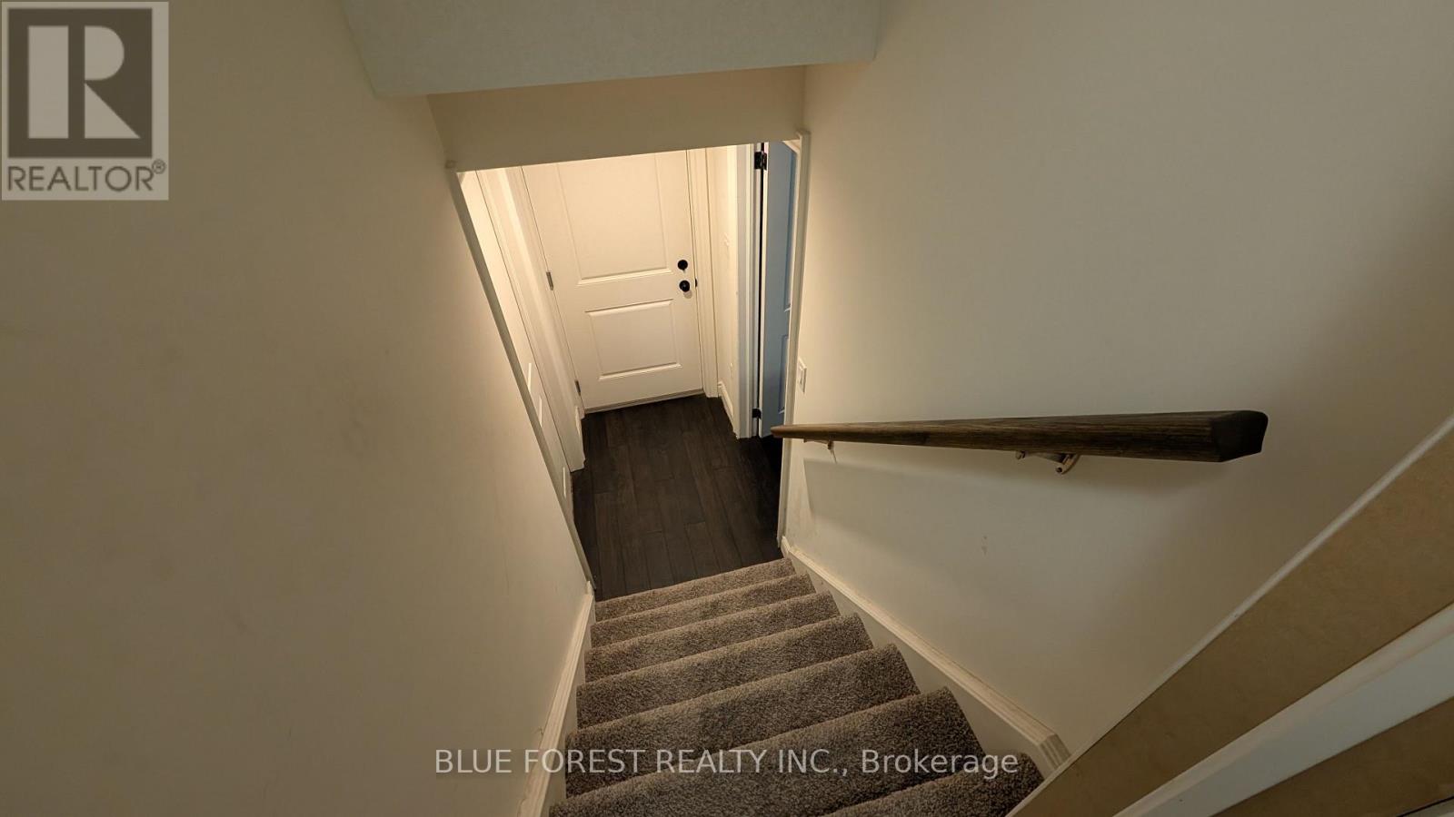 30 Thames Springs Crescent, Zorra, Ontario  N0M 2M0 - Photo 28 - X13755890