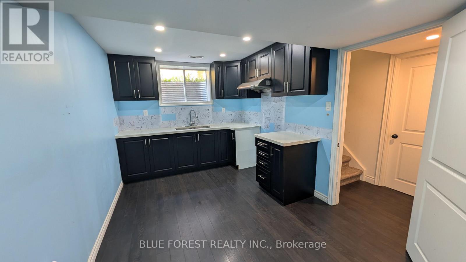 30 Thames Springs Crescent, Zorra, Ontario  N0M 2M0 - Photo 29 - X13755890