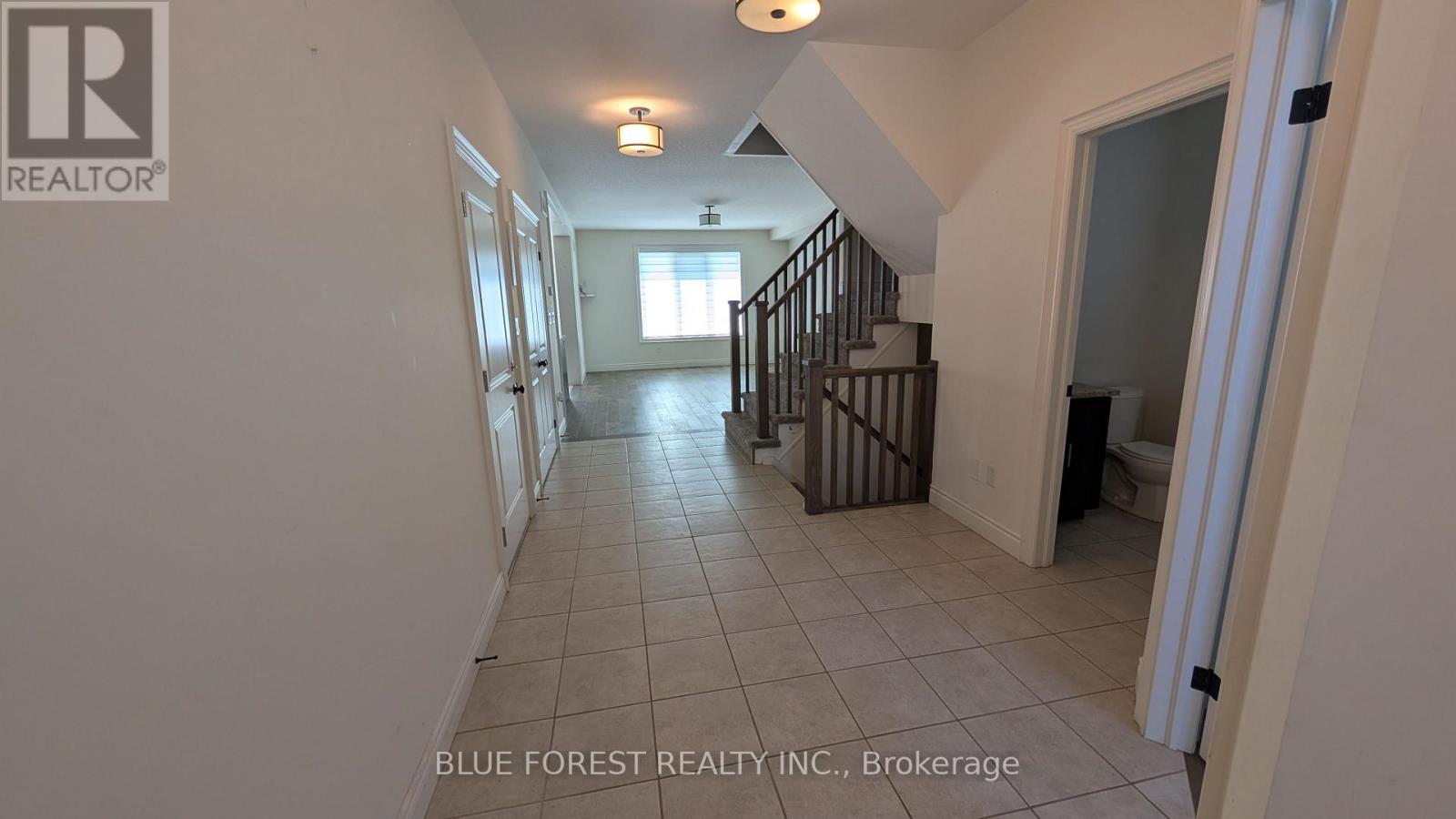 30 Thames Springs Crescent, Zorra, Ontario  N0M 2M0 - Photo 3 - X13755890