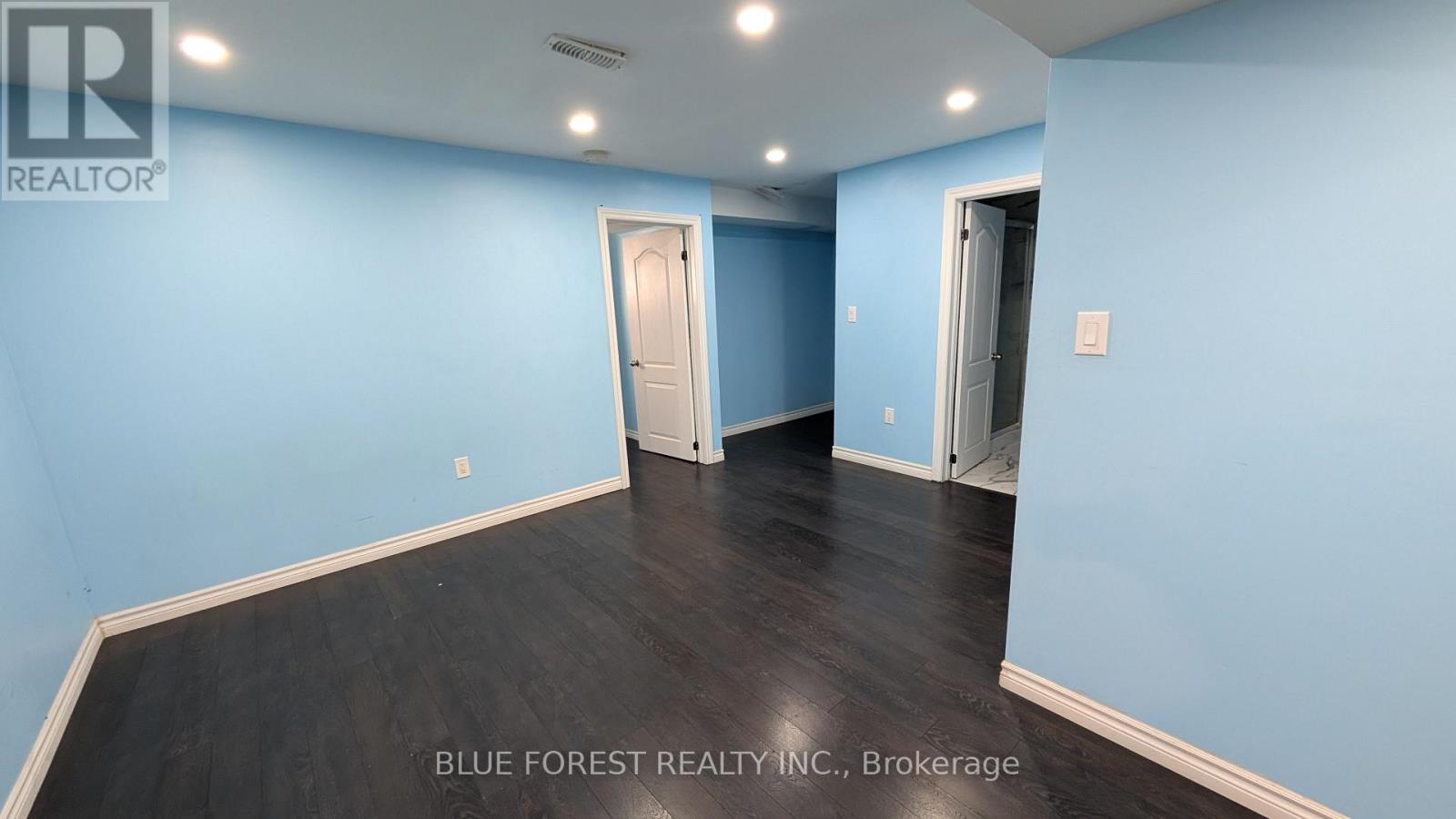 30 Thames Springs Crescent, Zorra, Ontario  N0M 2M0 - Photo 30 - X13755890