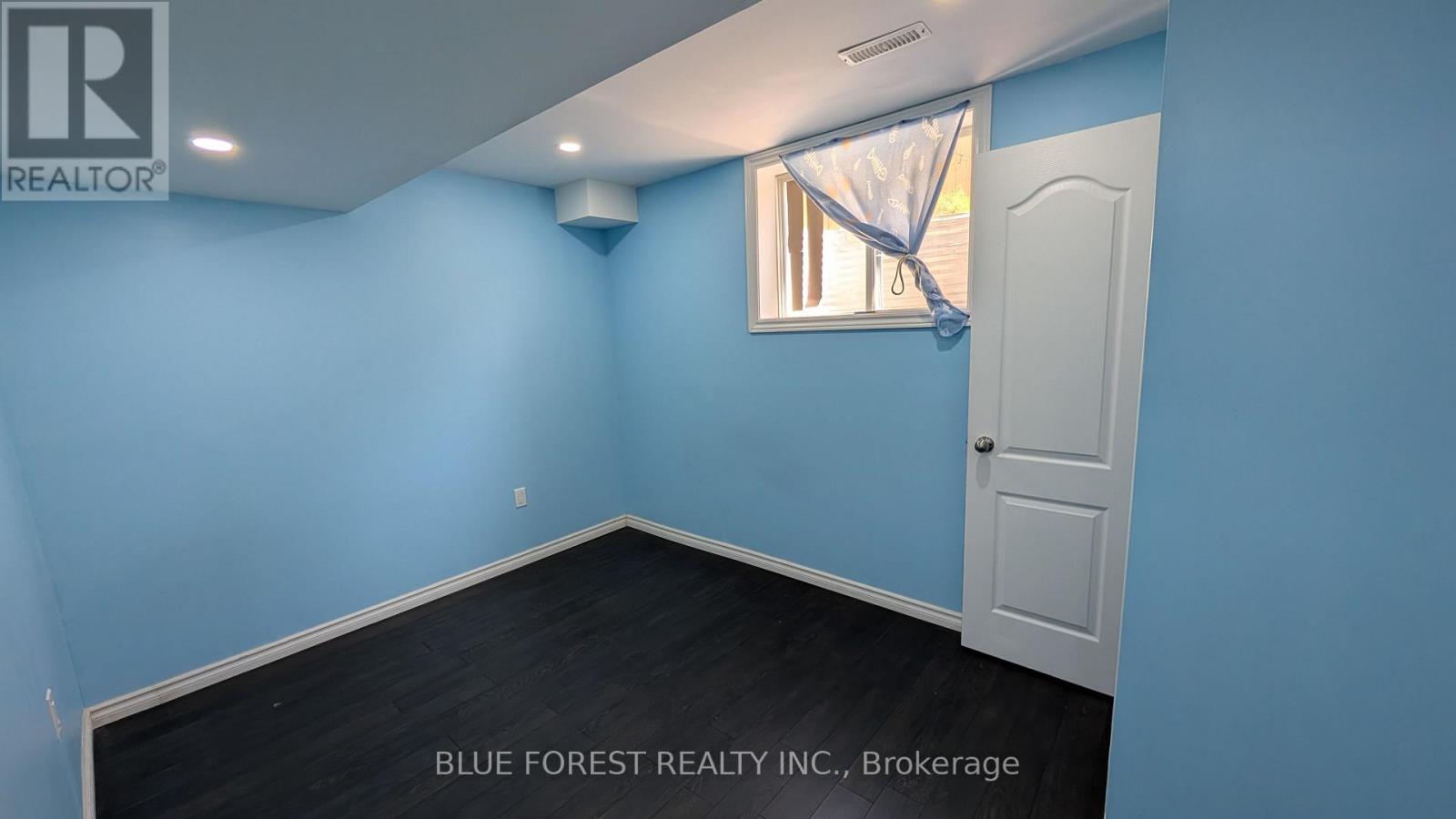 30 Thames Springs Crescent, Zorra, Ontario  N0M 2M0 - Photo 31 - X13755890