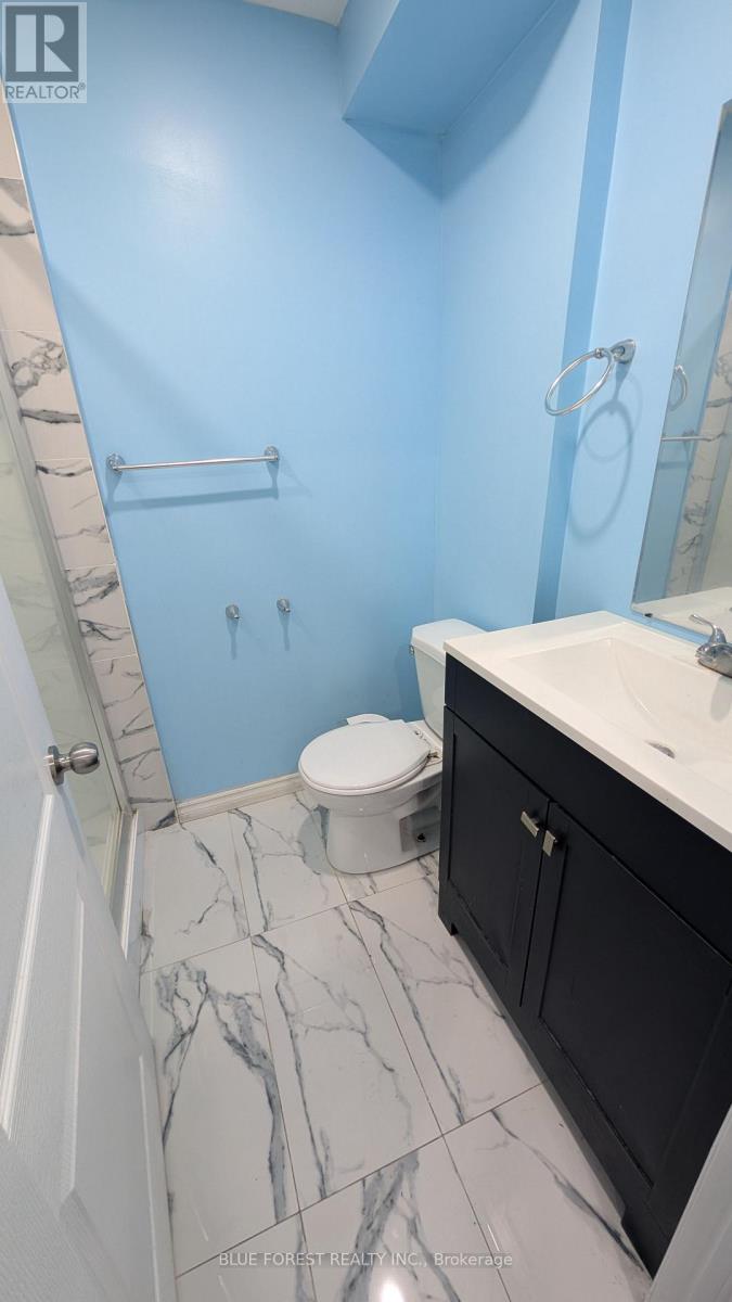30 Thames Springs Crescent, Zorra, Ontario  N0M 2M0 - Photo 32 - X13755890