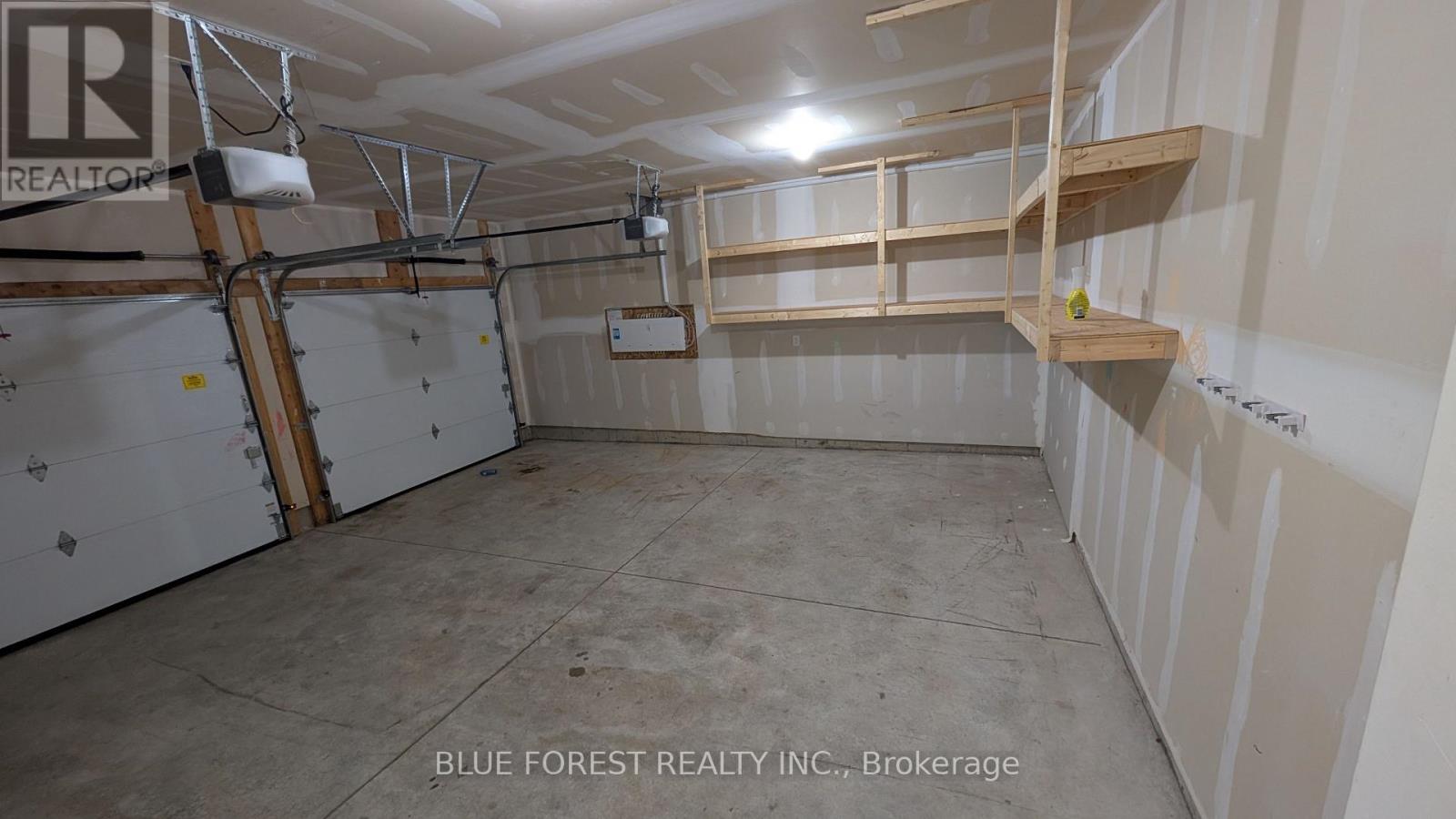 30 Thames Springs Crescent, Zorra, Ontario  N0M 2M0 - Photo 38 - X13755890
