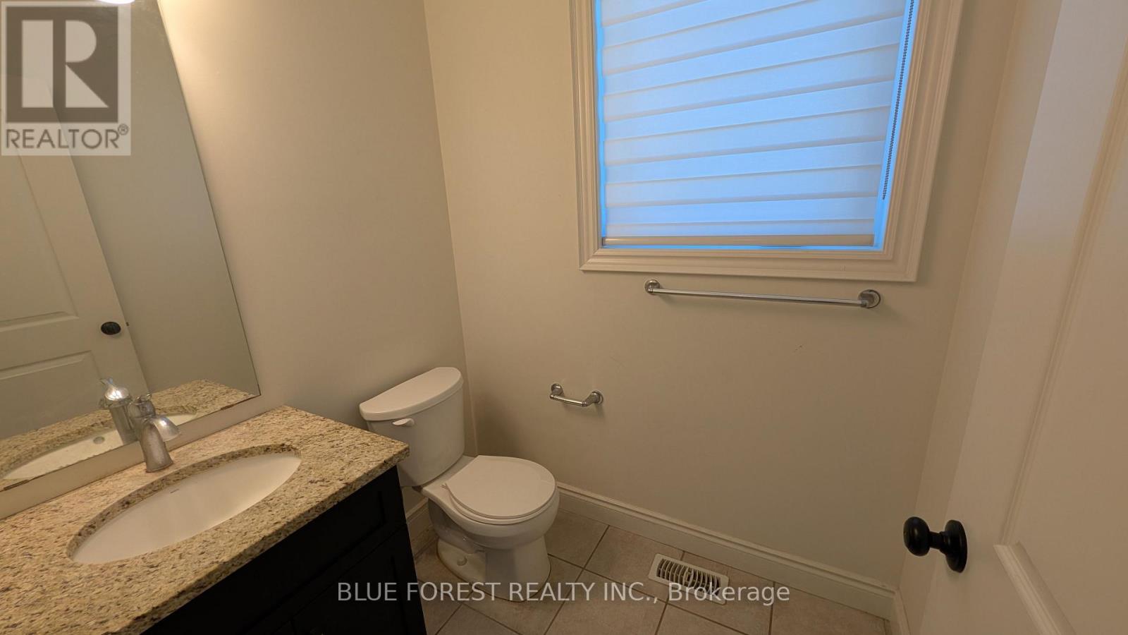 30 Thames Springs Crescent, Zorra, Ontario  N0M 2M0 - Photo 6 - X13755890