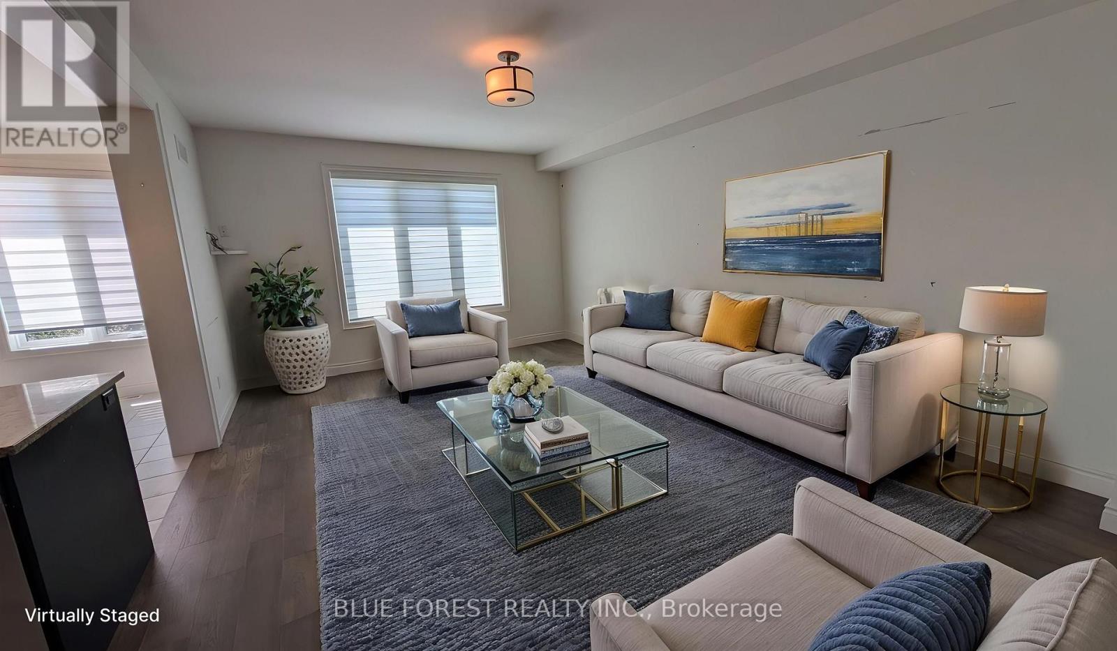 30 Thames Springs Crescent, Zorra, Ontario  N0M 2M0 - Photo 8 - X13755890