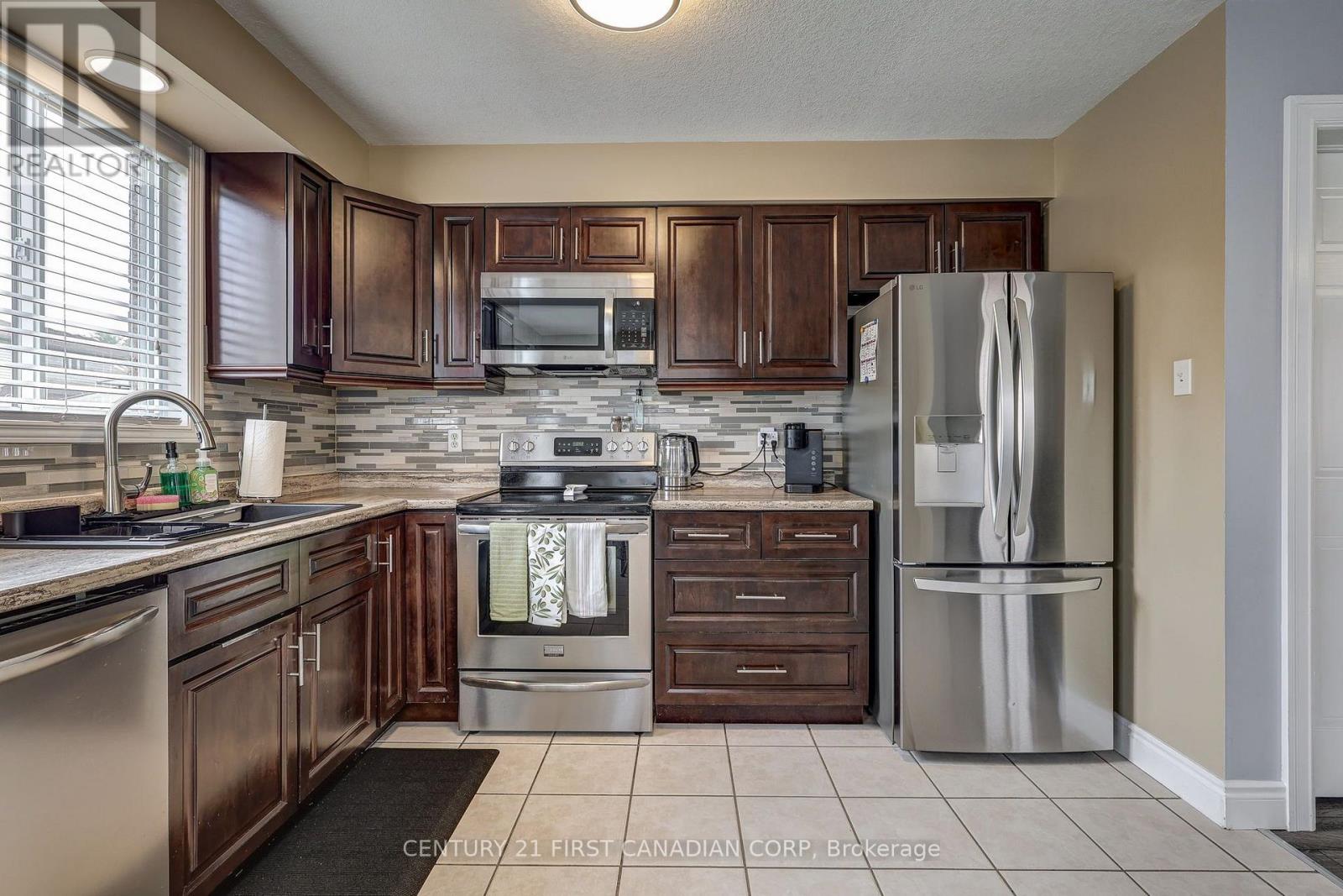 232 Ridgeview Place, London East, Ontario  N5Y 5T8 - Photo 11 - X13755996