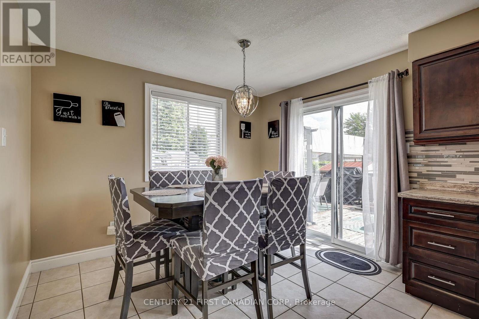 232 Ridgeview Place, London East, Ontario  N5Y 5T8 - Photo 13 - X13755996