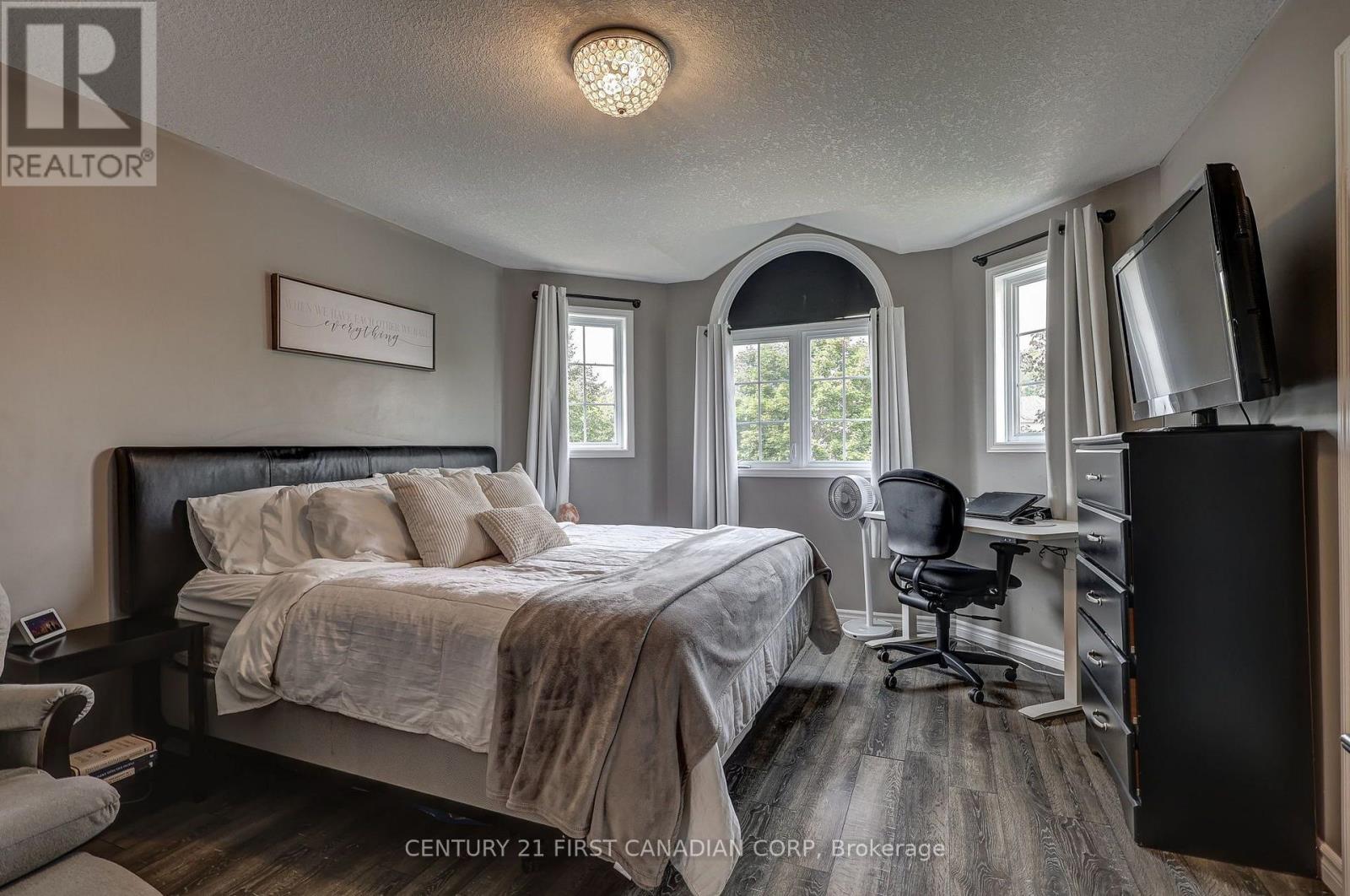 232 Ridgeview Place, London East, Ontario  N5Y 5T8 - Photo 23 - X13755996