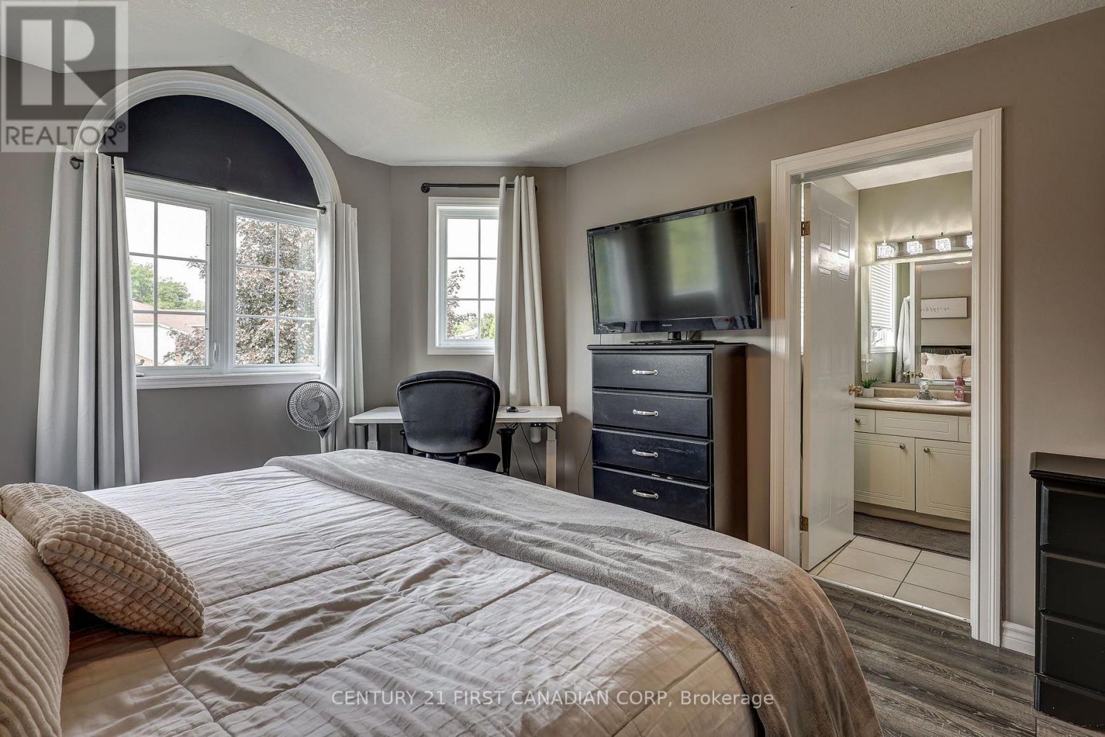 232 Ridgeview Place, London East, Ontario  N5Y 5T8 - Photo 24 - X13755996