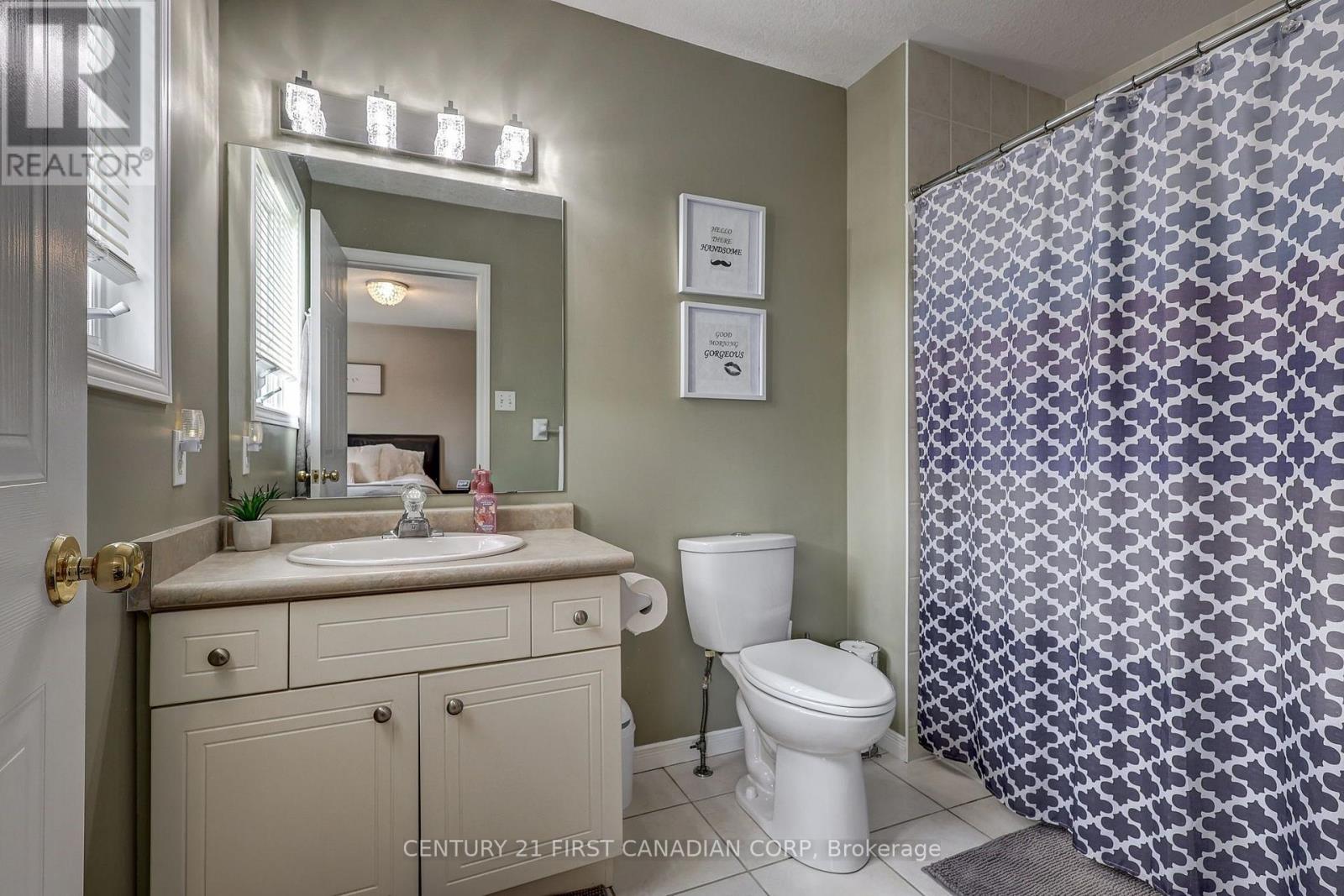 232 Ridgeview Place, London East, Ontario  N5Y 5T8 - Photo 25 - X13755996
