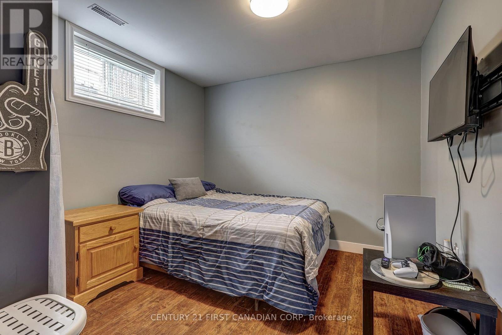 232 Ridgeview Place, London East, Ontario  N5Y 5T8 - Photo 32 - X13755996