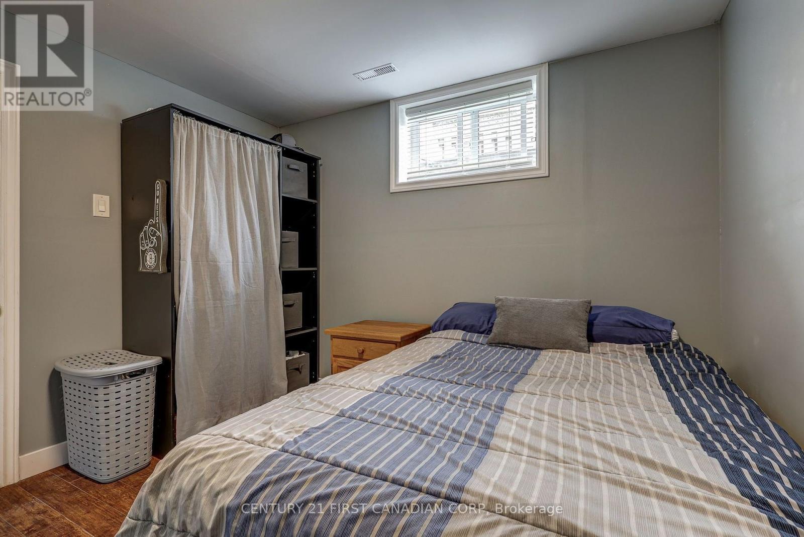 232 Ridgeview Place, London East, Ontario  N5Y 5T8 - Photo 33 - X13755996