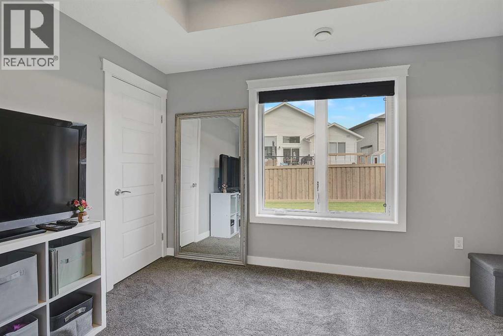 10620 151 Avenue, Rural Grande Prairie No. 1, Alberta  T8X 0S4 - Photo 32 - A2341753