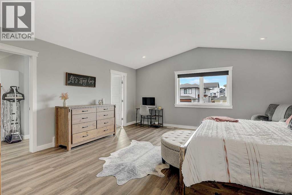 10620 151 Avenue, Rural Grande Prairie No. 1, Alberta  T8X 0S4 - Photo 20 - A2341753
