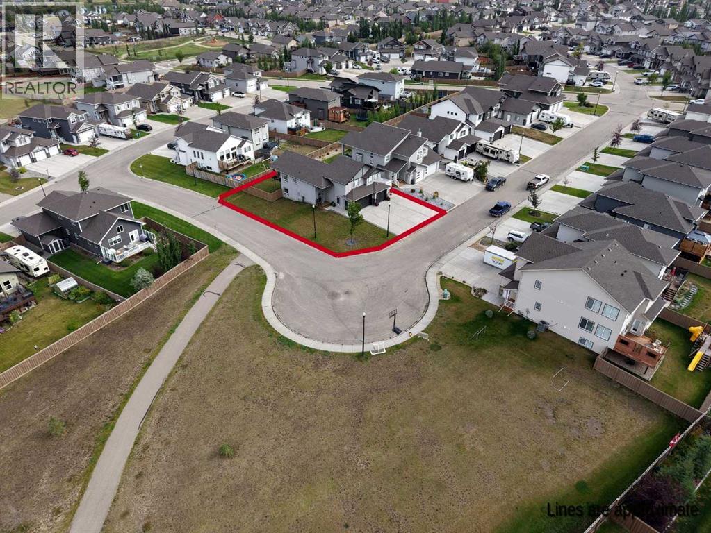 10620 151 Avenue, Rural Grande Prairie No. 1, Alberta  T8X 0S4 - Photo 40 - A2341753